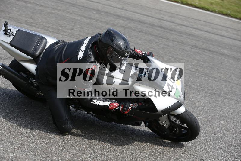 /24 08.06.2025 TZ Motorsport ADR/Gruppe gruen/46